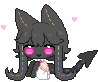 15 15