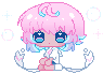 15 15