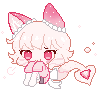 15 15